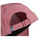 Adidas Καπέλο Baseball Cap LT